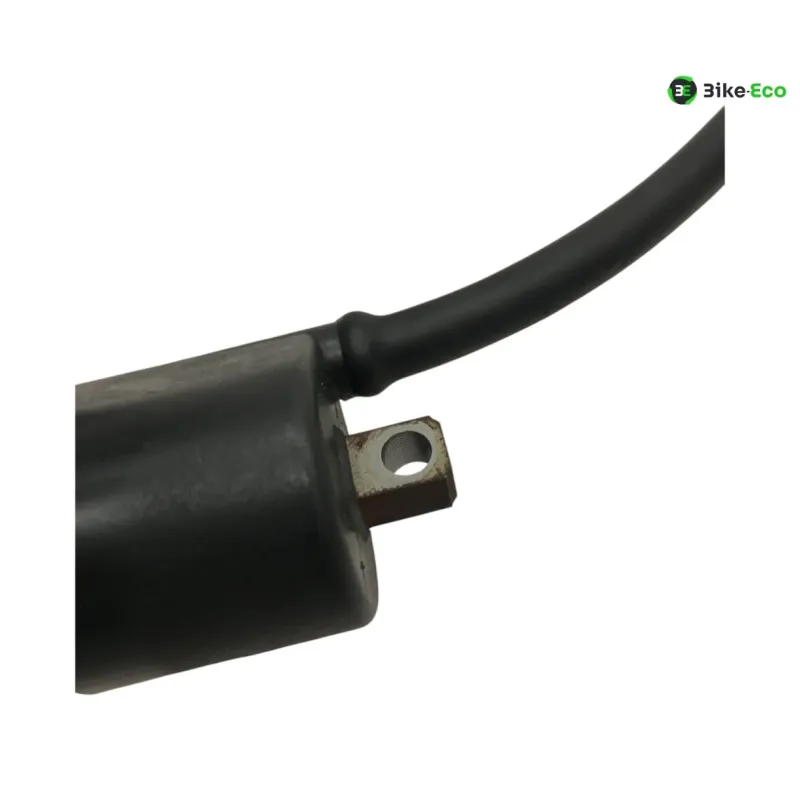 Bobine allumage KAWASAKI KLV 1000 2004-2005