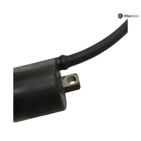Bobine allumage KAWASAKI KLV 1000 2004-2005