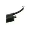 Bobine allumage KAWASAKI KLV 1000 2004-2005