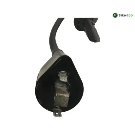 Bobine allumage KAWASAKI KLV 1000 2004-2005