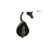 Bobine allumage KAWASAKI KLV 1000 2004-2005