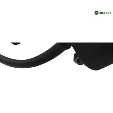 Bobine allumage KAWASAKI KLV 1000 2004-2005