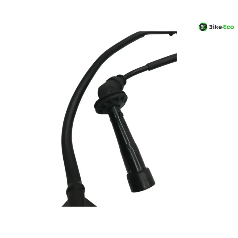 Bobine allumage KAWASAKI KLV 1000 2004-2005