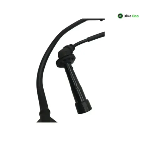 Bobine allumage KAWASAKI KLV 1000 2004-2005