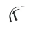 Bobine allumage KAWASAKI KLV 1000 2004-2005