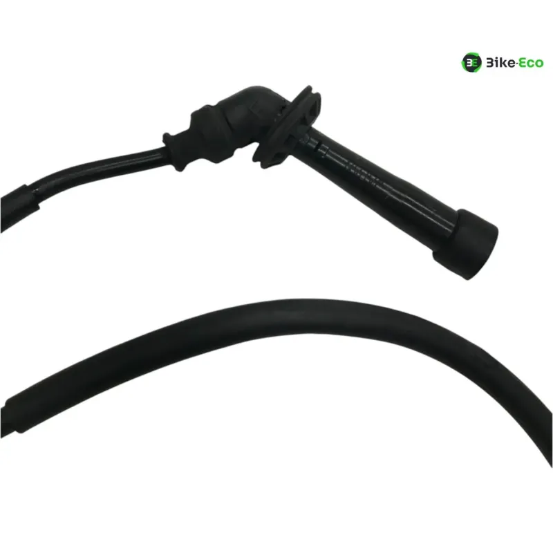 Bobine allumage KAWASAKI KLV 1000 2004-2005