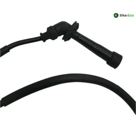 Bobine allumage KAWASAKI KLV 1000 2004-2005