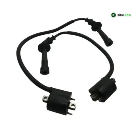 Bobine allumage KAWASAKI KLV 1000 2004-2005