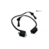 Bobine allumage KAWASAKI KLV 1000 2004-2005