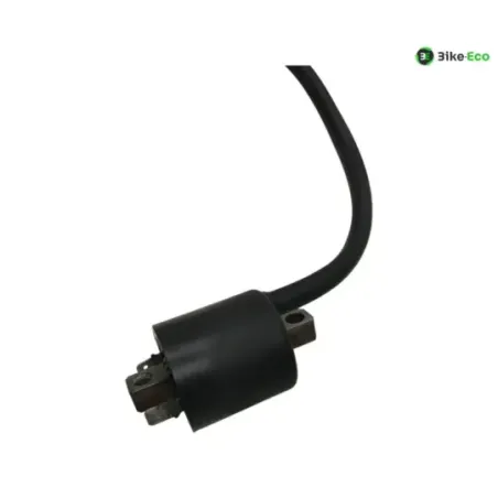 Bobine allumage KAWASAKI KLV 1000 2004-2005