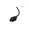 Bobine allumage KAWASAKI KLV 1000 2004-2005