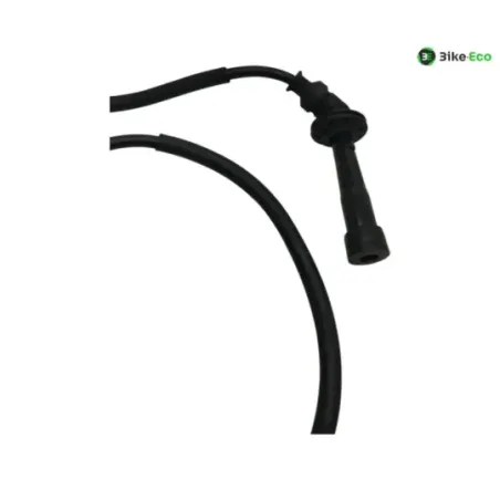 Bobine allumage KAWASAKI KLV 1000 2004-2005