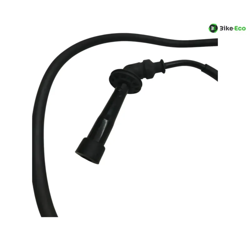 Bobine allumage KAWASAKI KLV 1000 2004-2005