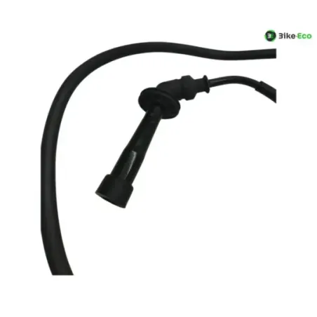 Bobine allumage KAWASAKI KLV 1000 2004-2005