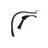 Bobine allumage KAWASAKI KLV 1000 2004-2005