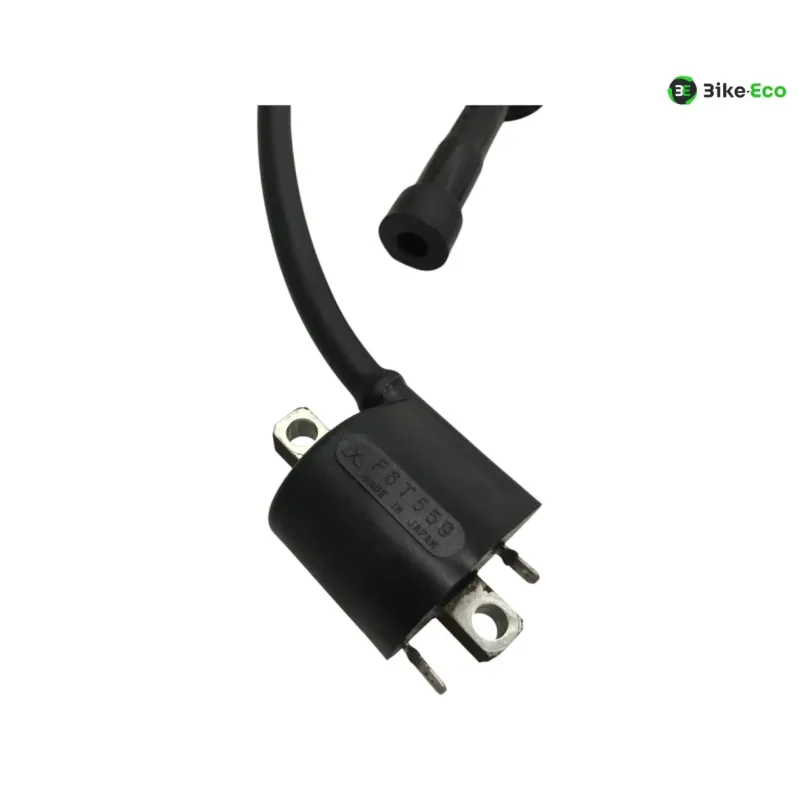 Bobine allumage KAWASAKI KLV 1000 2004-2005