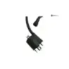 Bobine allumage KAWASAKI KLV 1000 2004-2005