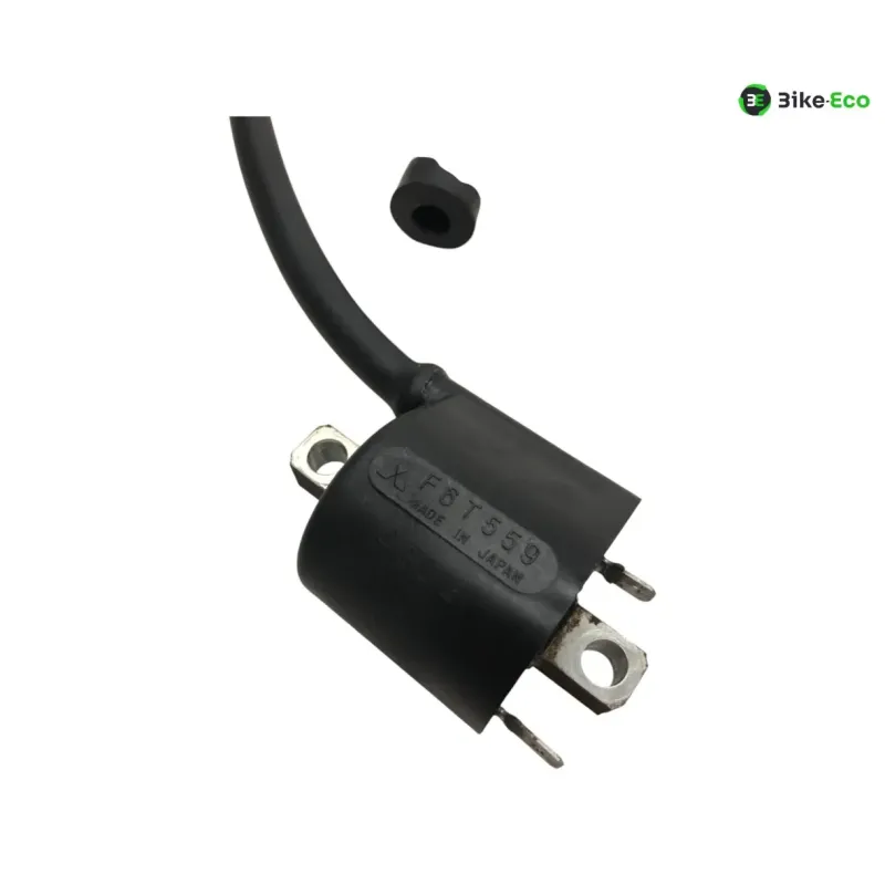 Bobine allumage KAWASAKI KLV 1000 2004-2005