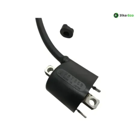 Bobine allumage KAWASAKI KLV 1000 2004-2005