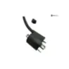 Bobine allumage KAWASAKI KLV 1000 2004-2005