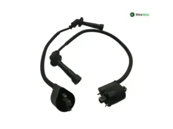 Bobine allumage KAWASAKI KLV 1000 2004-2005