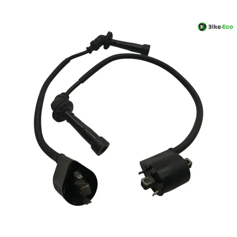 Bobine allumage KAWASAKI KLV 1000 2004-2005