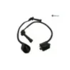 Bobine allumage KAWASAKI KLV 1000 2004-2005