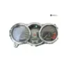 Compteur KAWASAKI KLV 1000 2004-2005