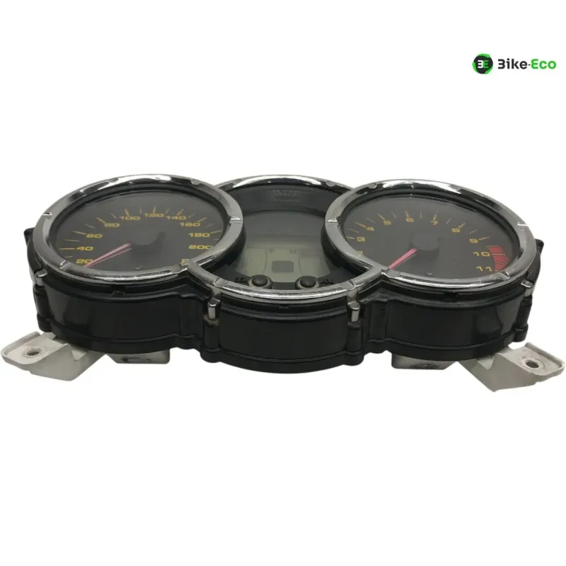 Compteur KAWASAKI KLV 1000 2004-2005