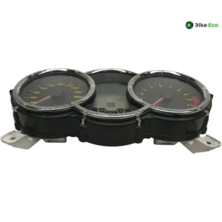 Compteur KAWASAKI KLV 1000 2004-2005