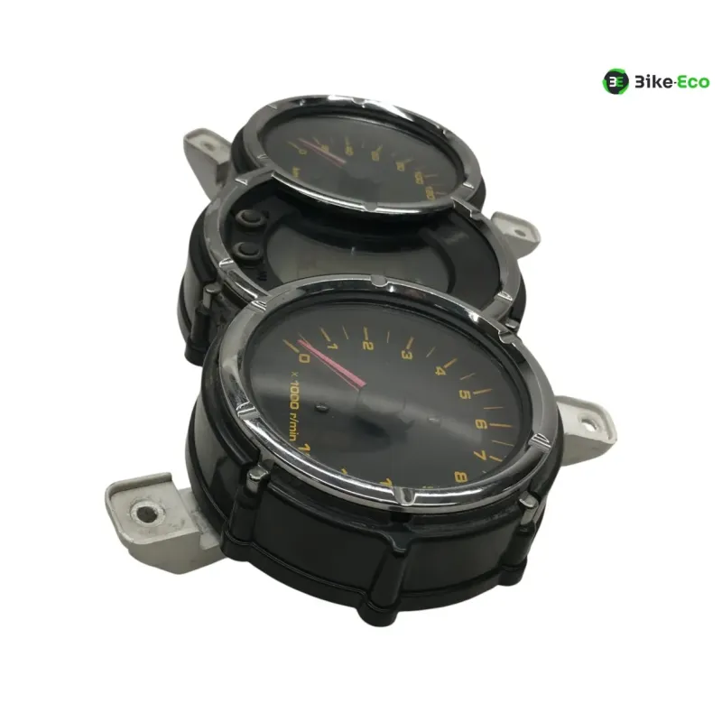 Compteur KAWASAKI KLV 1000 2004-2005