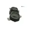 Compteur KAWASAKI KLV 1000 2004-2005