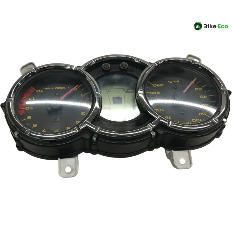 Compteur KAWASAKI KLV 1000 2004-2005