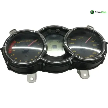 Compteur KAWASAKI KLV 1000 2004-2005