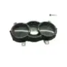 Compteur KAWASAKI KLV 1000 2004-2005
