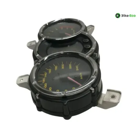 Compteur KAWASAKI KLV 1000 2004-2005