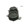 Compteur KAWASAKI KLV 1000 2004-2005