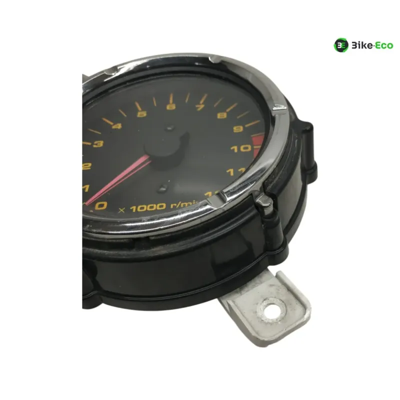 Compteur KAWASAKI KLV 1000 2004-2005