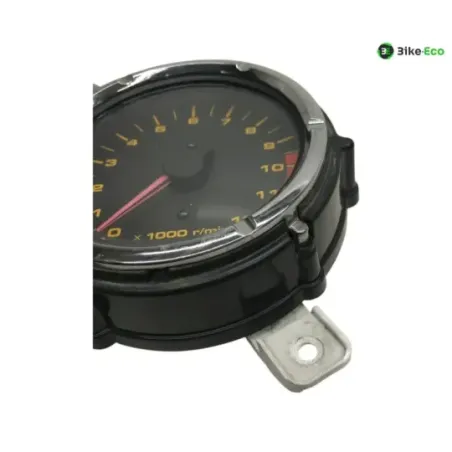 Compteur KAWASAKI KLV 1000 2004-2005