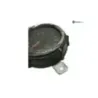 Compteur KAWASAKI KLV 1000 2004-2005