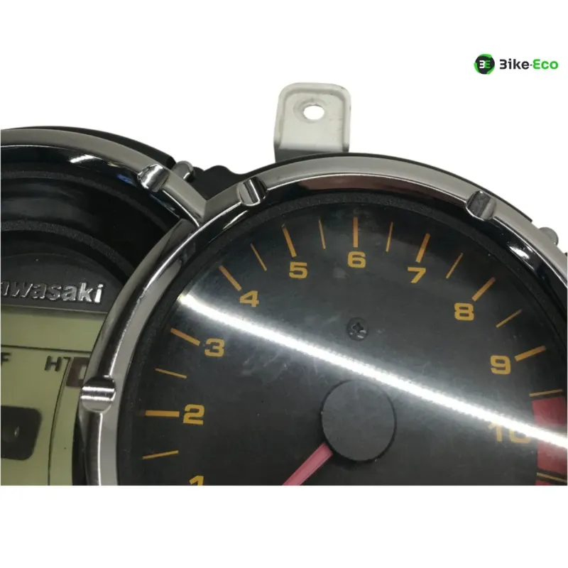 Compteur KAWASAKI KLV 1000 2004-2005