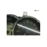 Compteur KAWASAKI KLV 1000 2004-2005