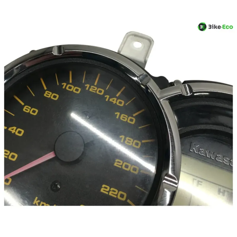 Compteur KAWASAKI KLV 1000 2004-2005