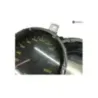 Compteur KAWASAKI KLV 1000 2004-2005