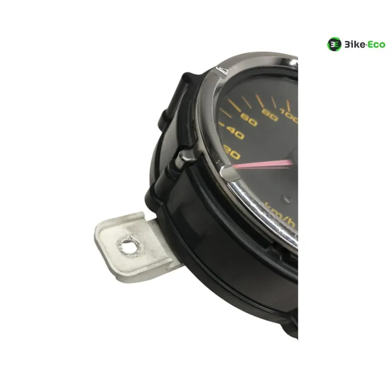 Compteur KAWASAKI KLV 1000 2004-2005