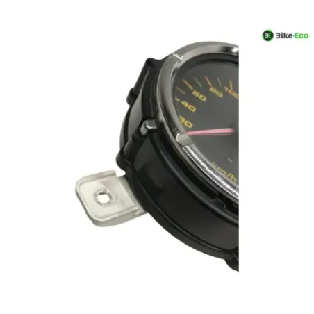Compteur KAWASAKI KLV 1000 2004-2005