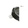 Compteur KAWASAKI KLV 1000 2004-2005