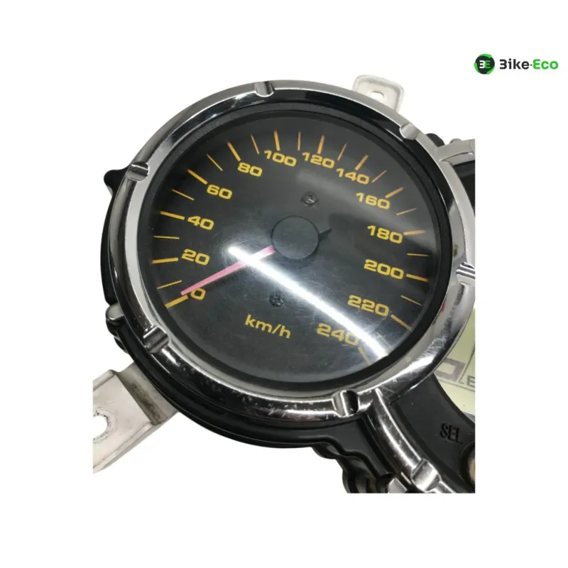 Compteur KAWASAKI KLV 1000 2004-2005