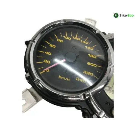 Compteur KAWASAKI KLV 1000 2004-2005