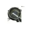 Compteur KAWASAKI KLV 1000 2004-2005